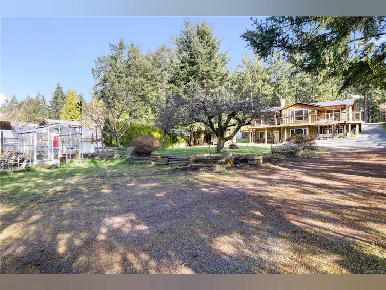 2450 Nanoose Road, Nanoose, BC, V9P 9E6 - 48