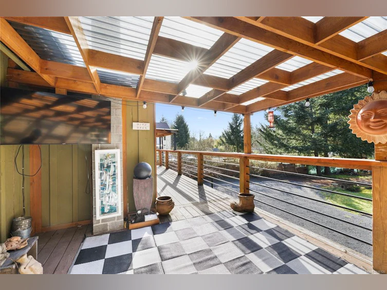 2450 Nanoose Road, Nanoose, BC, V9P 9E6 - 23