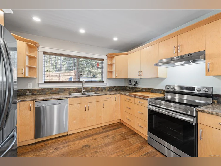 2450 Nanoose Road, Nanoose, BC, V9P 9E6 - 18