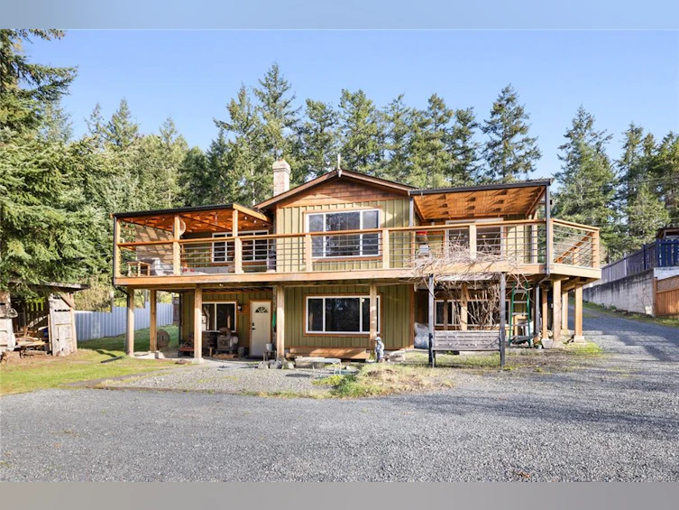 2450 Nanoose Road, Nanoose, BC, V9P 9E6 - 47