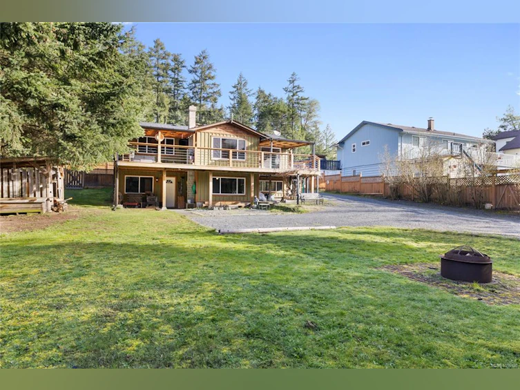 2450 Nanoose Road, Nanoose, BC, V9P 9E6 - 51