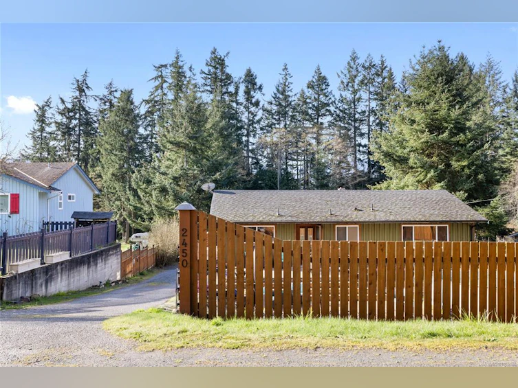 2450 Nanoose Road, Nanoose, BC, V9P 9E6 - 12