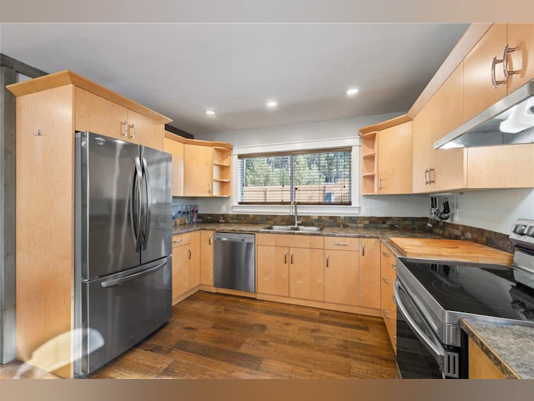 2450 Nanoose Road, Nanoose, BC, V9P 9E6 - 5