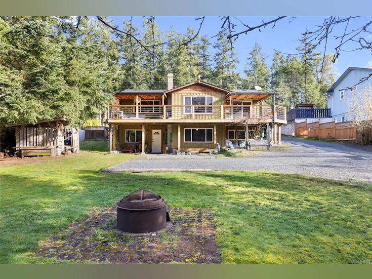 2450 Nanoose Road, Nanoose, BC, V9P 9E6 - 10
