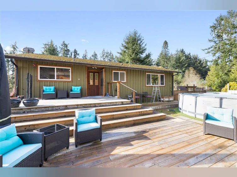2450 Nanoose Road, Nanoose, BC, V9P 9E6 - 42