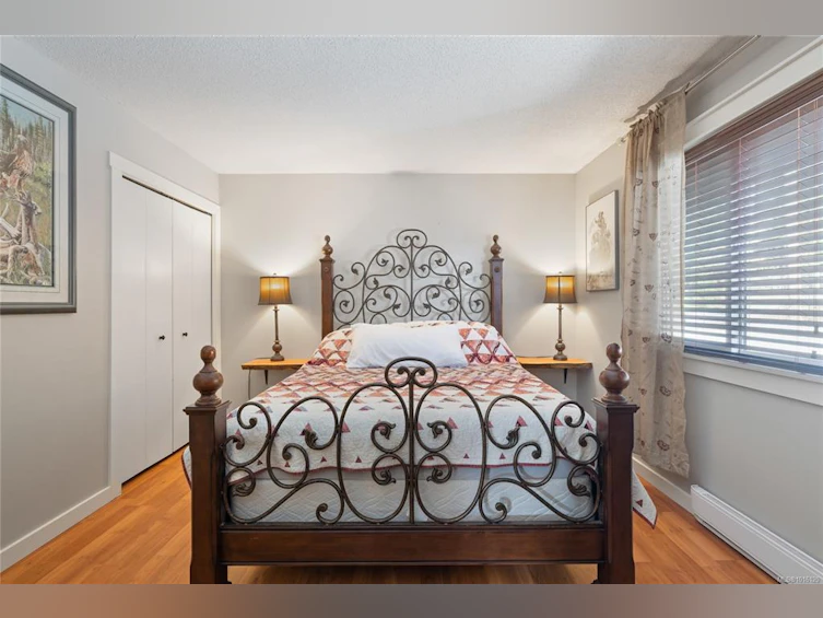 2450 Nanoose Road, Nanoose, BC, V9P 9E6 - 8