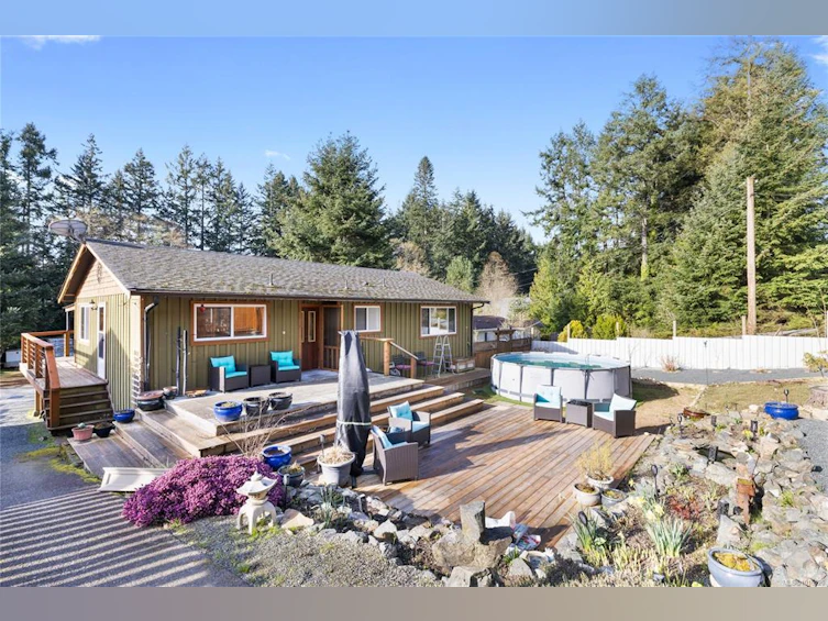 2450 Nanoose Road, Nanoose, BC, V9P 9E6 - 40