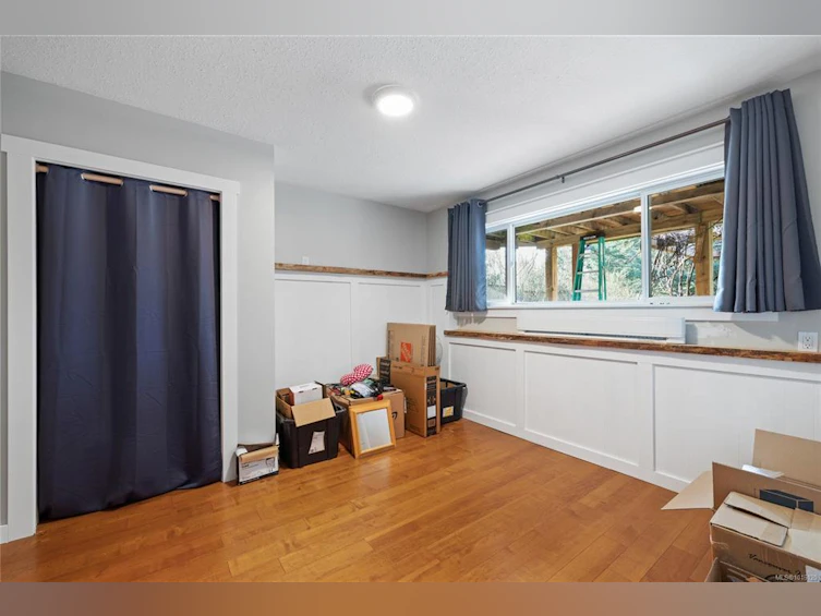 2450 Nanoose Road, Nanoose, BC, V9P 9E6 - 36