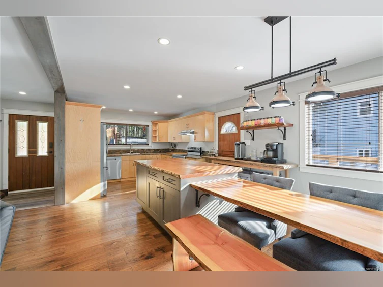 2450 Nanoose Road, Nanoose, BC, V9P 9E6 - 16