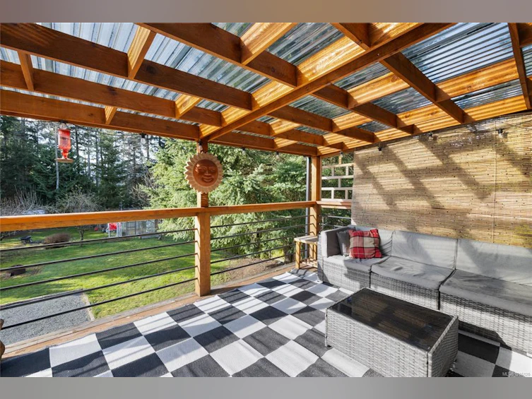 2450 Nanoose Road, Nanoose, BC, V9P 9E6 - 7
