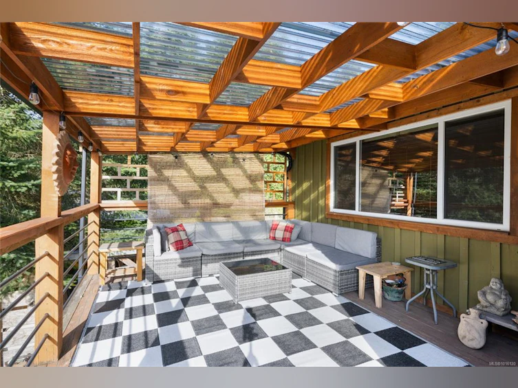 2450 Nanoose Road, Nanoose, BC, V9P 9E6 - 22