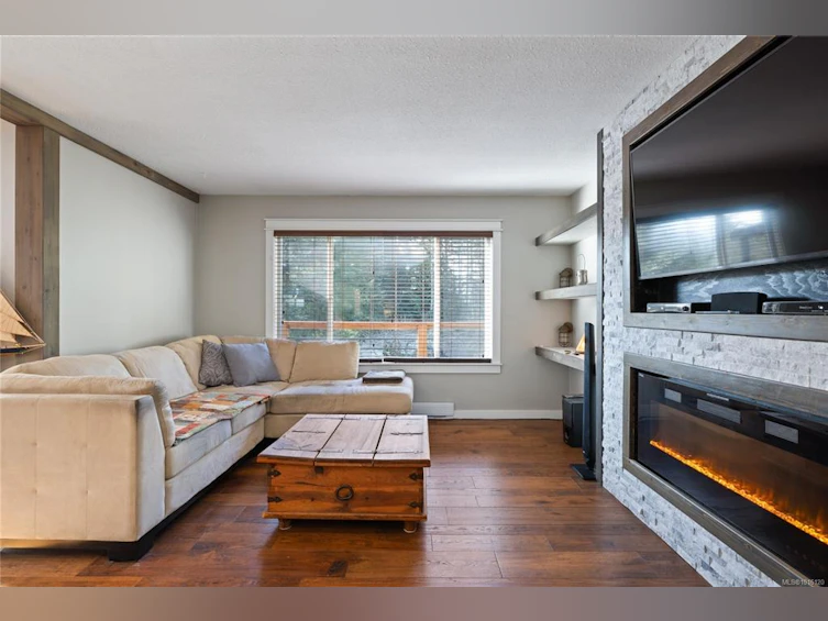 2450 Nanoose Road, Nanoose, BC, V9P 9E6 - 27