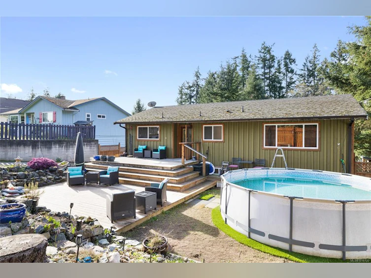 2450 Nanoose Road, Nanoose, BC, V9P 9E6 - 41