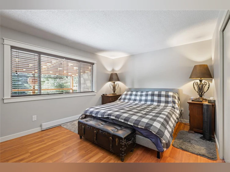 2450 Nanoose Road, Nanoose, BC, V9P 9E6 - 29