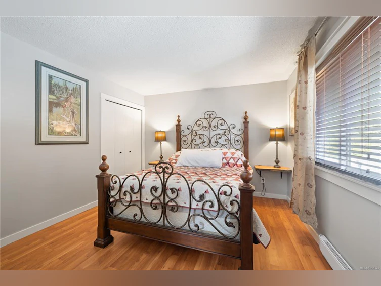 2450 Nanoose Road, Nanoose, BC, V9P 9E6 - 28