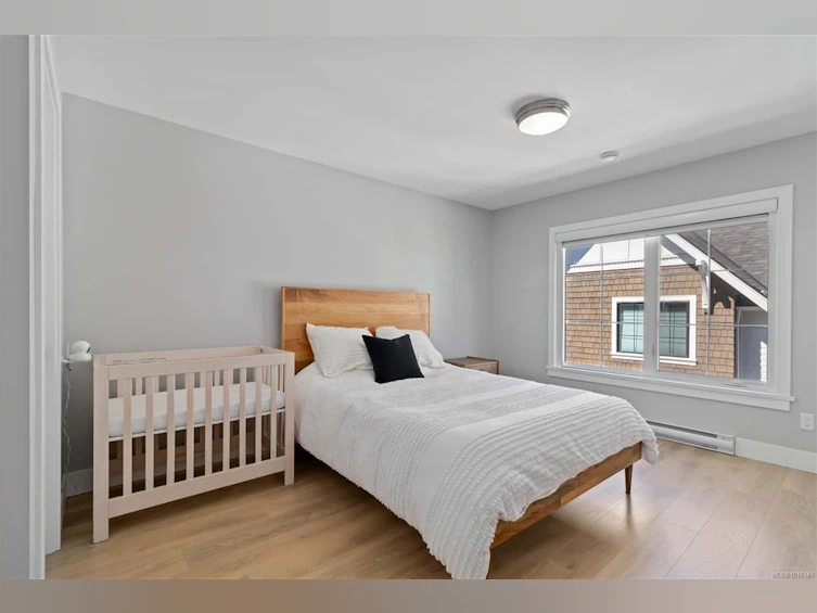 10-1810 Kings Road, Saanich, BC, V8R 2P3 - 28