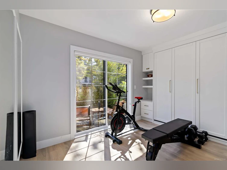 10-1810 Kings Road, Saanich, BC, V8R 2P3 - 39
