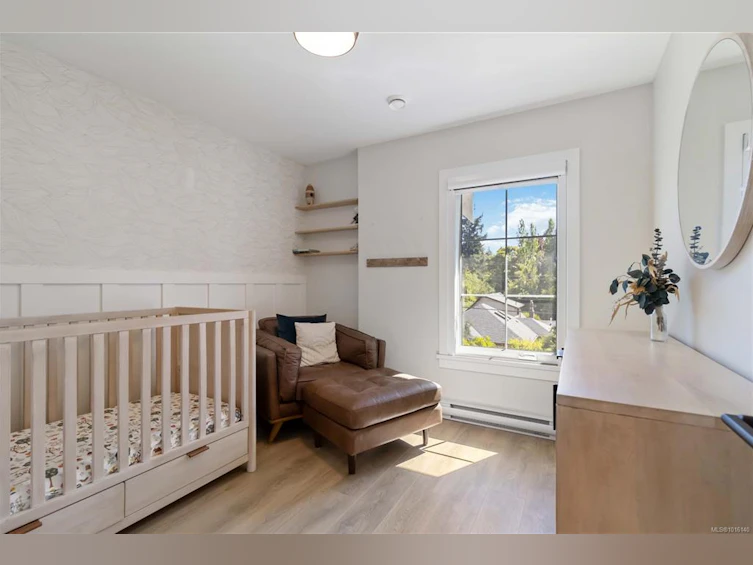 10-1810 Kings Road, Saanich, BC, V8R 2P3 - 34