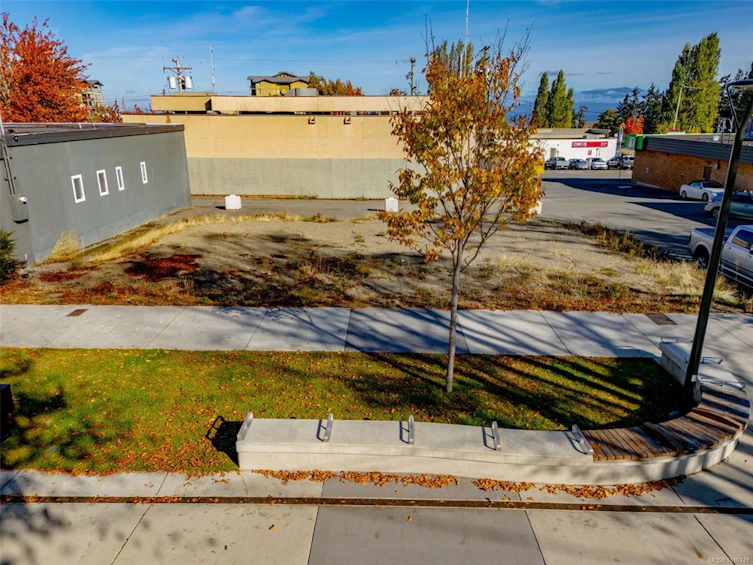 Lot 34 Memorial Avenue, Parksville, BC, V9P 0H7 - 17