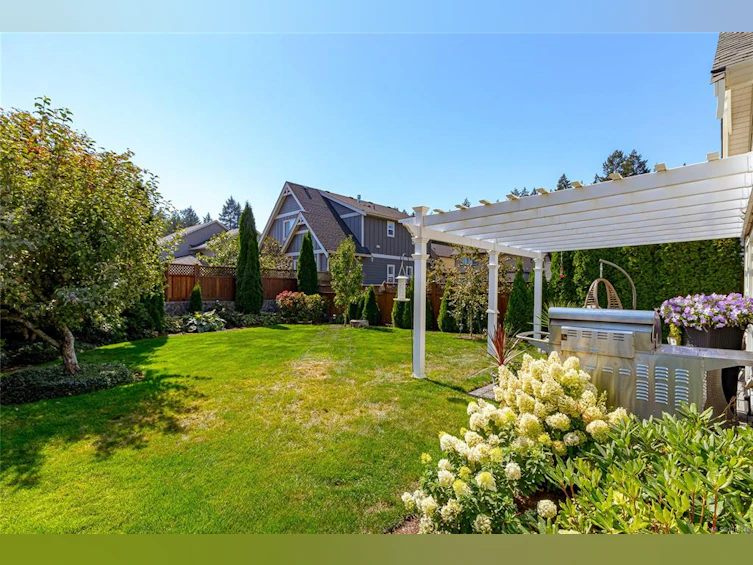 3526 Luxton Road, Langford, BC, V9C 0K6 - 26