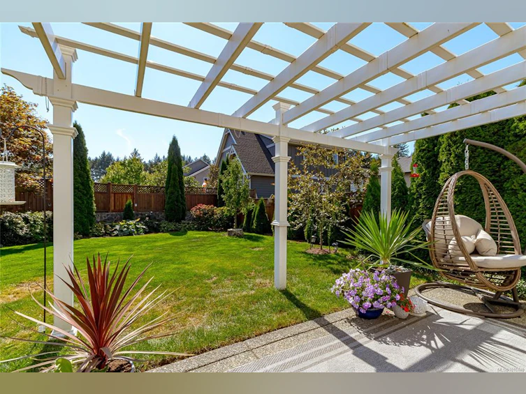 3526 Luxton Road, Langford, BC, V9C 0K6 - 23