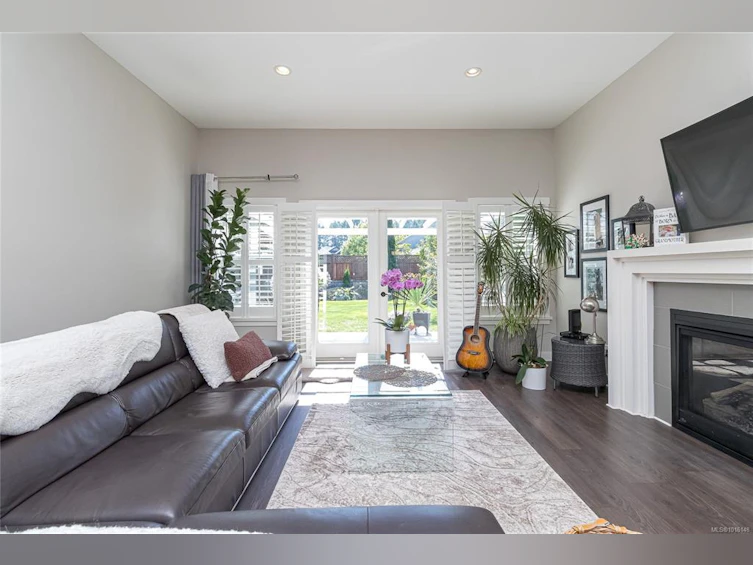 3526 Luxton Road, Langford, BC, V9C 0K6 - 6
