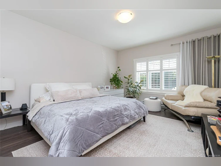 3526 Luxton Road, Langford, BC, V9C 0K6 - 11