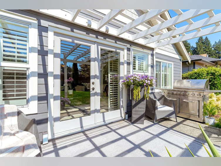 3526 Luxton Road, Langford, BC, V9C 0K6 - 24