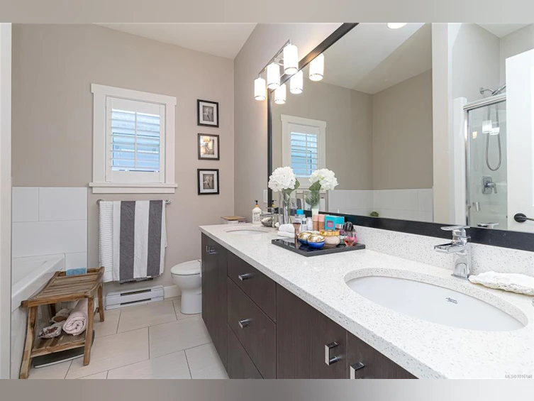 3526 Luxton Road, Langford, BC, V9C 0K6 - 13