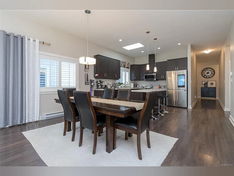 3526 Luxton Road, Langford, BC, V9C 0K6 - 9