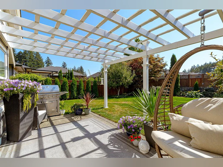 3526 Luxton Road, Langford, BC, V9C 0K6 - 25