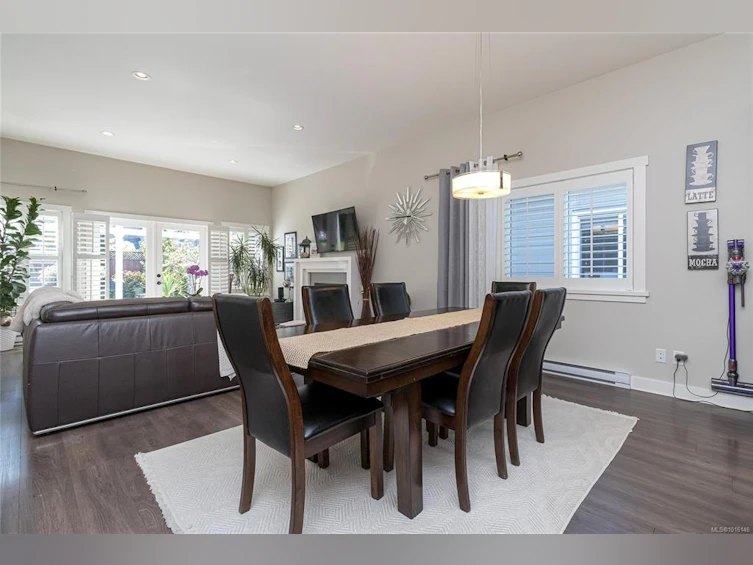 3526 Luxton Road, Langford, BC, V9C 0K6 - 10