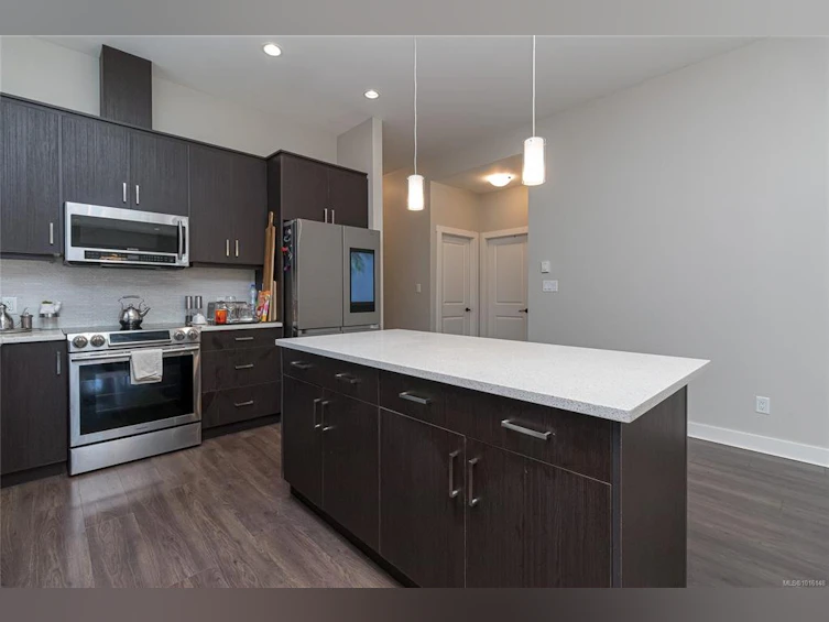 3526 Luxton Road, Langford, BC, V9C 0K6 - 4