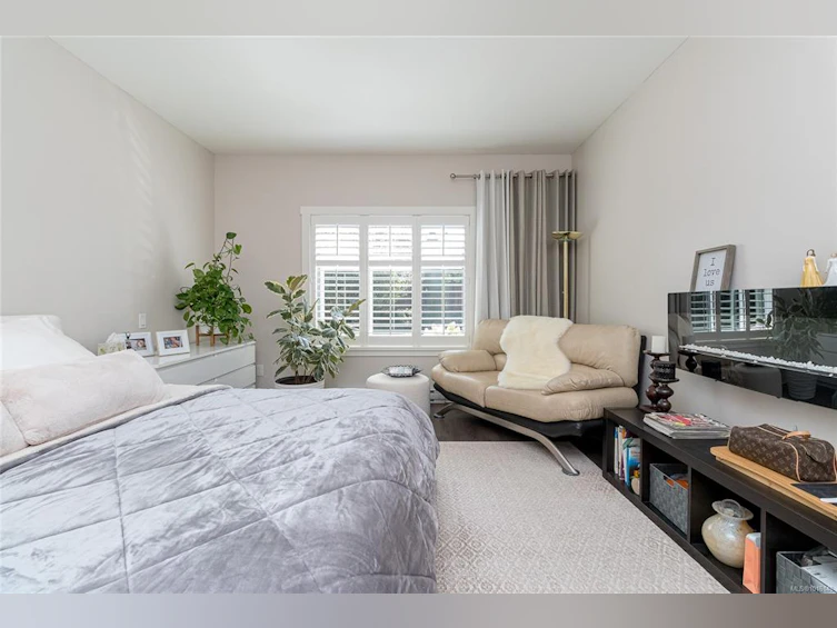 3526 Luxton Road, Langford, BC, V9C 0K6 - 12