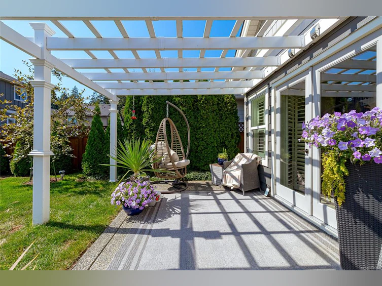 3526 Luxton Road, Langford, BC, V9C 0K6 - 22