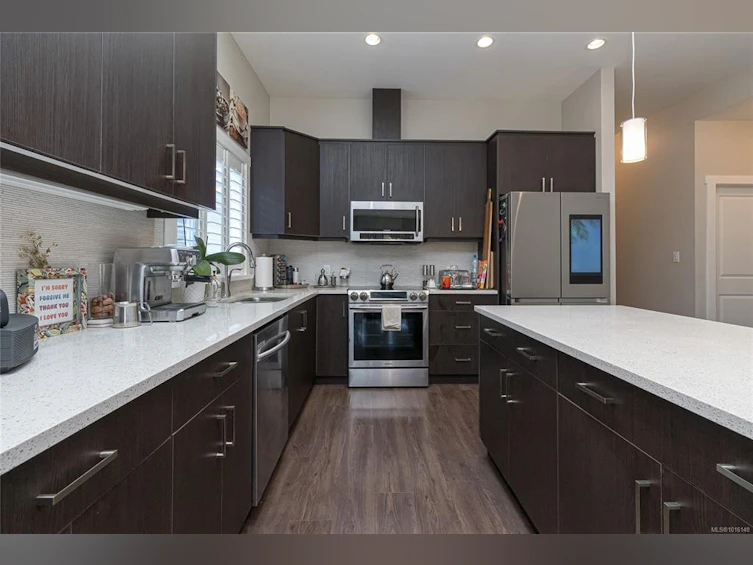3526 Luxton Road, Langford, BC, V9C 0K6 - 3