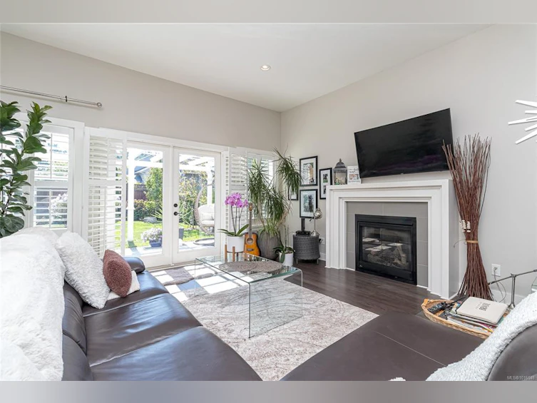 3526 Luxton Road, Langford, BC, V9C 0K6 - 7