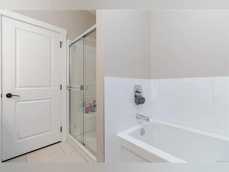 3526 Luxton Road, Langford, BC, V9C 0K6 - 14