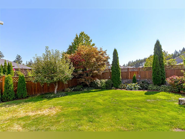 3526 Luxton Road, Langford, BC, V9C 0K6 - 31