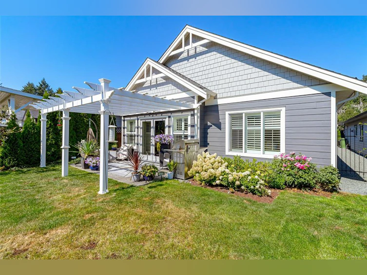 3526 Luxton Road, Langford, BC, V9C 0K6 - 27
