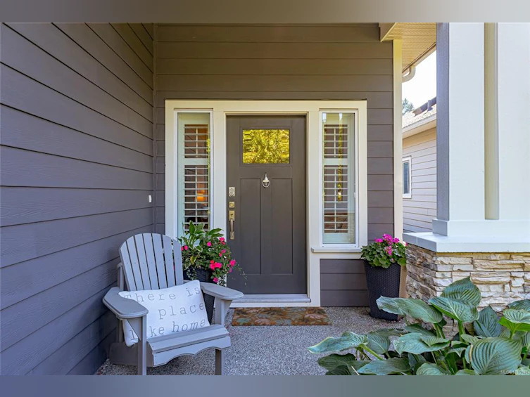 3526 Luxton Road, Langford, BC, V9C 0K6 - 21