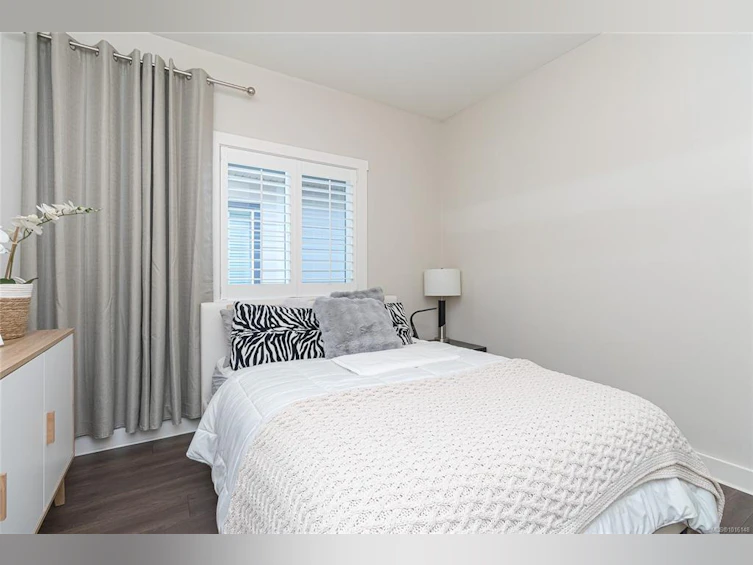 3526 Luxton Road, Langford, BC, V9C 0K6 - 15