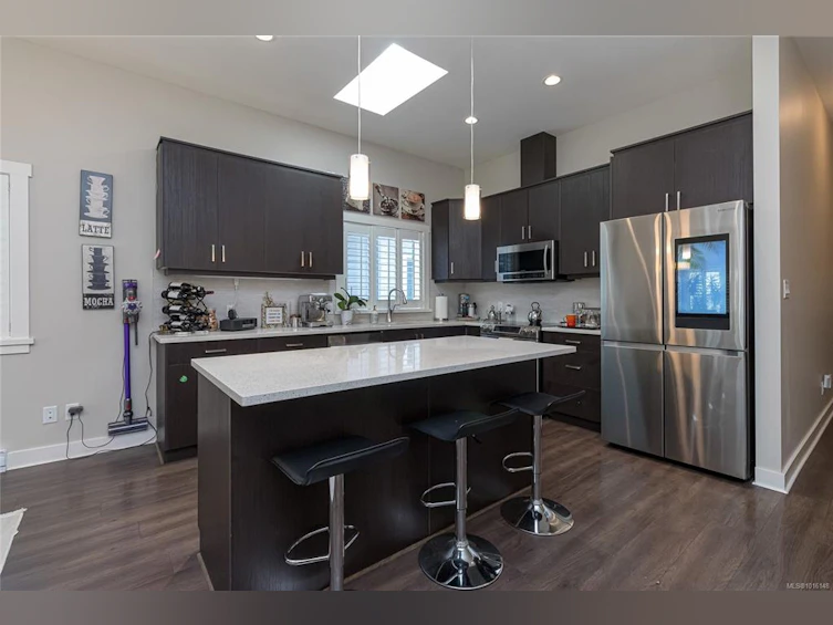 3526 Luxton Road, Langford, BC, V9C 0K6 - 2