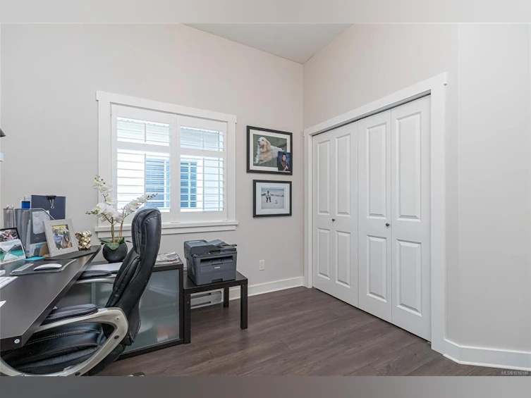 3526 Luxton Road, Langford, BC, V9C 0K6 - 17