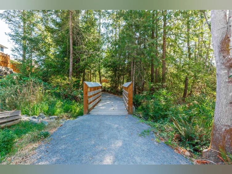 3526 Luxton Road, Langford, BC, V9C 0K6 - 32