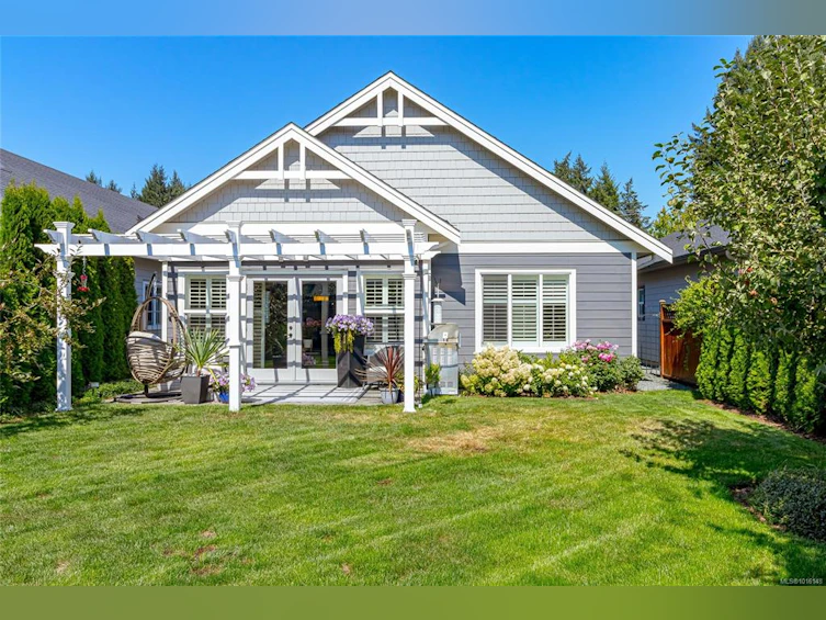 3526 Luxton Road, Langford, BC, V9C 0K6 - 28