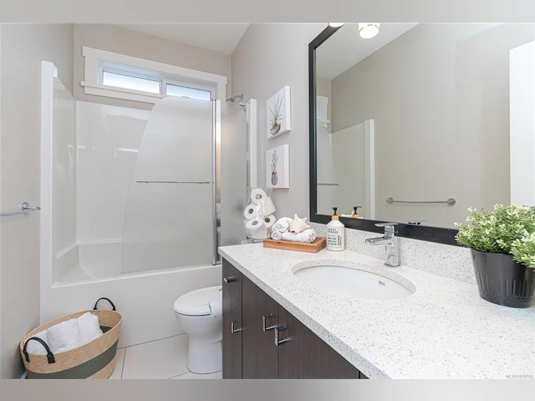 3526 Luxton Road, Langford, BC, V9C 0K6 - 18