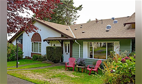 19-278 Island Highway, View Royal, BC, V9B 1G5