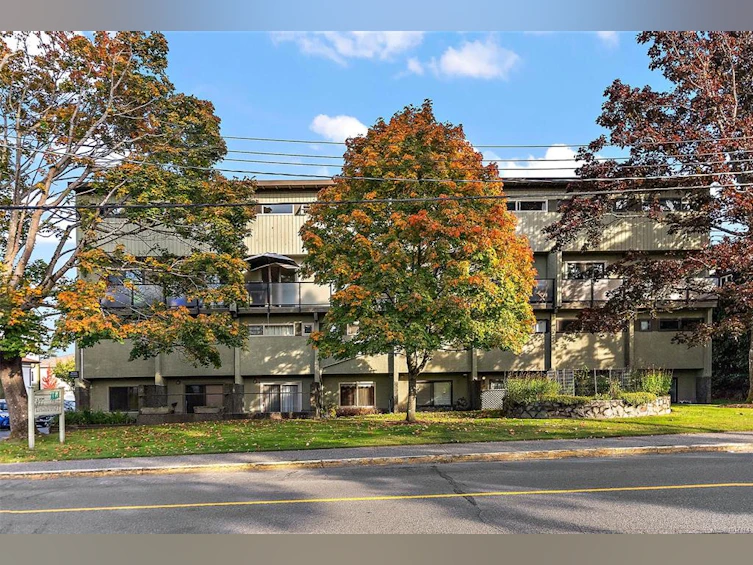 43-477 Lampson Street, Esquimalt, BC, V9A 5Z4 - 24