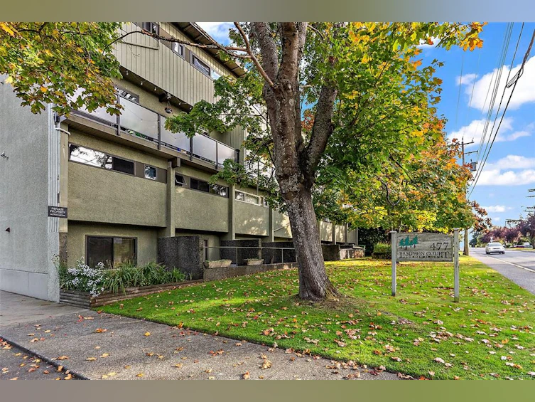 43-477 Lampson Street, Esquimalt, BC, V9A 5Z4 - 23
